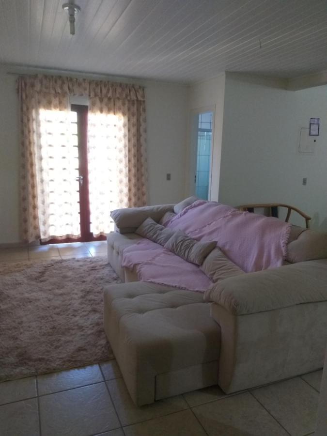 Casa Sobrado Villa กังโปสดูจอร์เดา ภายนอก รูปภาพ